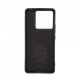 Чохол ArmorStandart ICON для Xiaomi Redmi Note 13 Pro 5G / Poco X6 5G Black (ARM71850)