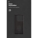 Чохол ArmorStandart ICON для Xiaomi Redmi Note 13 Pro 5G / Poco X6 5G Black (ARM71850)