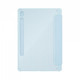 Чохол ArmorStandart Y-Type PEN для Samsung Galaxy Tab S10 Lite/S10 FE/S9 FE/S9 Blue (ARM85519)
