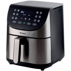 Мультипіч Ariete 4628 Metal