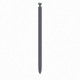 Смартфон Samsung Galaxy S26 Ultra 12/256GB Black (SM-S948BZKDEUC)