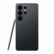 Смартфон Samsung Galaxy S26 Ultra 12/256GB Black (SM-S948BZKDEUC)