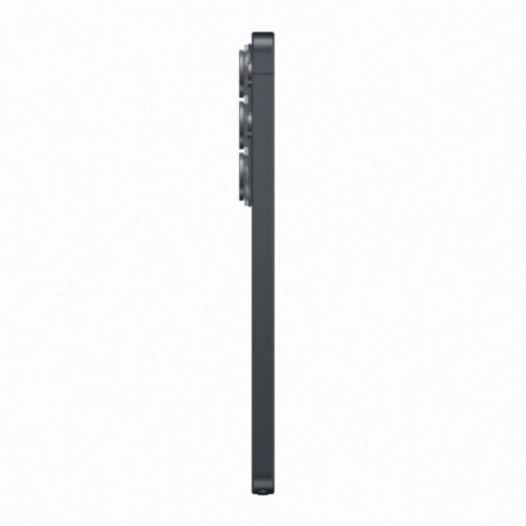 Смартфон Samsung Galaxy S26 Ultra 12/256GB Black (SM-S948BZKDEUC)