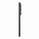 Смартфон Samsung Galaxy S26 Ultra 12/256GB Black (SM-S948BZKDEUC)