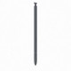 Смартфон Samsung Galaxy S26 Ultra 12/256GB Black (SM-S948BZKDEUC)