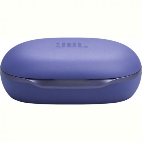Bluetooth-гарнітура JBL Sense Pro Blue (JBLSENSEPROBLU)