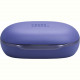 Bluetooth-гарнітура JBL Sense Pro Blue (JBLSENSEPROBLU)