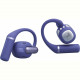 Bluetooth-гарнітура JBL Sense Pro Blue (JBLSENSEPROBLU)