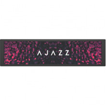 Інформаційний IPS-дисплей Ajazz AKP02-B
