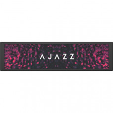 Інформаційний IPS-дисплей Ajazz AKP02-B