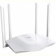 Бездротовий маршрутизатор Tenda TX3