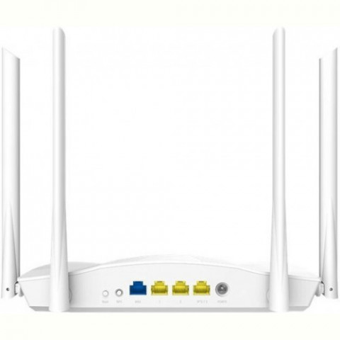 Бездротовий маршрутизатор Tenda TX3