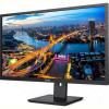 Монiтор Philips 31.5" 325B1L/00 IPS Black