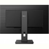 Монiтор Philips 31.5" 325B1L/00 IPS Black