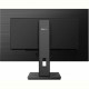 Монiтор Philips 31.5" 325B1L/00 IPS Black
