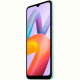 Смартфон Xiaomi Redmi A2 3/64GB Dual Sim Green