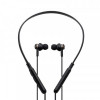 Bluetooth-гарнітура Proda Kamen Neckband Sports PD-BN200 Tarnish (PD-BN200-TR)