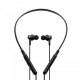 Bluetooth-гарнітура Proda Kamen Neckband Sports PD-BN200 Tarnish (PD-BN200-TR)