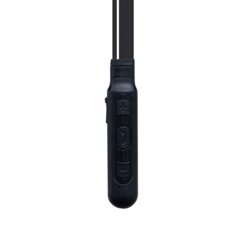 Bluetooth-гарнітура Proda Kamen Neckband Sports PD-BN200 Tarnish (PD-BN200-TR)