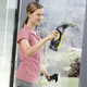 Віконний пилосос Karcher WV 2 Black Limited Edition (1.633-297.0)