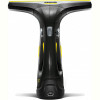 Віконний пилосос Karcher WV 2 Black Limited Edition (1.633-297.0)