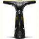 Віконний пилосос Karcher WV 2 Black Limited Edition (1.633-297.0)