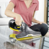 Віконний пилосос Karcher WV 2 Black Limited Edition (1.633-297.0)