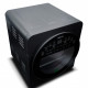 Мультипіч Neor Airy Pro 14L17 CH (23201163)