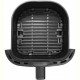 Мультипіч Moulinex Easy Fry&Grill Precision EZ505810