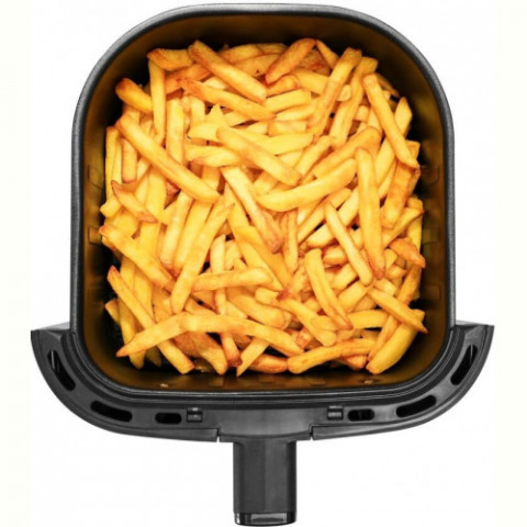 Мультипіч Moulinex Easy Fry&Grill Precision EZ505810