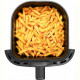 Мультипіч Moulinex Easy Fry&Grill Precision EZ505810