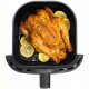 Мультипіч Moulinex Easy Fry&Grill Precision EZ505810