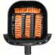 Мультипіч Moulinex Easy Fry&Grill Precision EZ505810