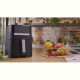 Мультипіч Moulinex Easy Fry&Grill Precision EZ505810
