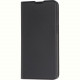 Чохол-книжка BeCover Exclusive New Style для Infinix Smart 9 (X6532) Black (712629)