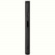 Чохол-книжка BeCover Exclusive New Style для Infinix Smart 9 (X6532) Black (712629)