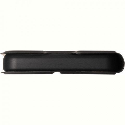 Чохол-книжка BeCover Exclusive New Style для Infinix Smart 9 (X6532) Black (712629)