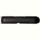 Чохол-книжка BeCover Exclusive New Style для Infinix Smart 9 (X6532) Black (712629)