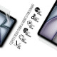 Гідрогелева плівка ArmorStandart Matte для Apple iPad Air 11 2024 (ARM74648)