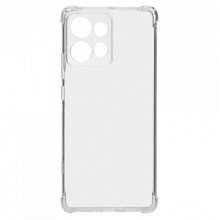 Чохол ArmorStandart Air Force для Motorola Edge 50 5G Camera cover Clear (ARM81697)