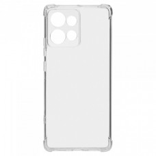 Чохол ArmorStandart Air Force для Motorola Edge 50 5G Camera cover Clear (ARM81697)
