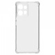 Чохол ArmorStandart Air Force для Motorola Edge 50 5G Camera cover Clear (ARM81697)
