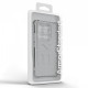 Чохол ArmorStandart Air Force для Motorola Edge 50 5G Camera cover Clear (ARM81697)