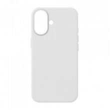 Чохол ArmorStandart ICON2 MagCase для Apple iPhone 17 White (ARM86673)