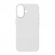 Чохол ArmorStandart ICON2 MagCase для Apple iPhone 17 White (ARM86673)
