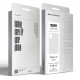 Чохол ArmorStandart ICON2 MagCase для Apple iPhone 17 White (ARM86673)