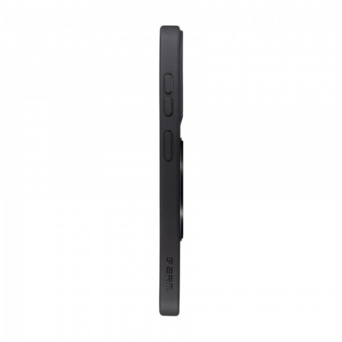 Чохол ArmorStandart Unit Stand2 для Samsung S26 Plus 5G Black (ARM89462)