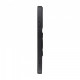 Чохол ArmorStandart Unit Stand2 для Samsung S26 Plus 5G Black (ARM89462)