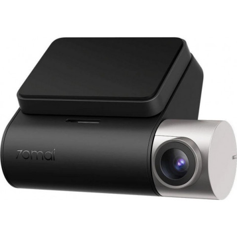 Автомобільний відеореєстратор 70mai Dash Cam A510 SET