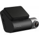 Автомобільний відеореєстратор 70mai Dash Cam A510 SET
